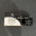 SR Caviar Hydra Lift Cream 50 ml.